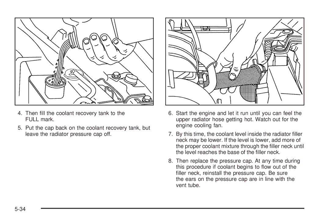 Pontiac 2006 manual 