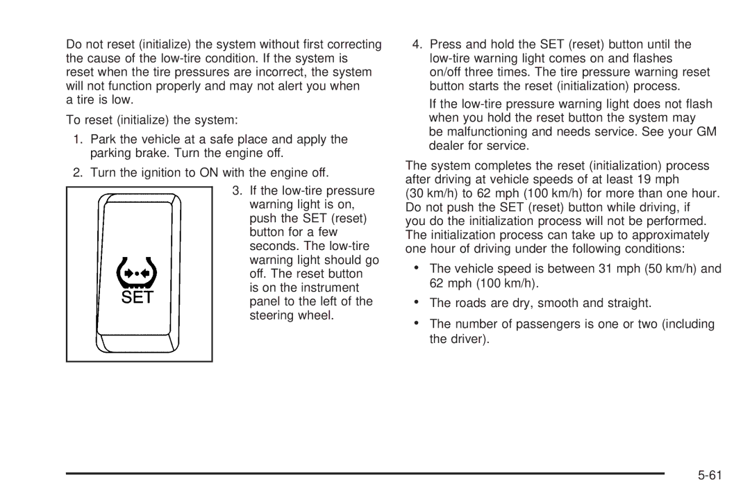 Pontiac 2006 manual 