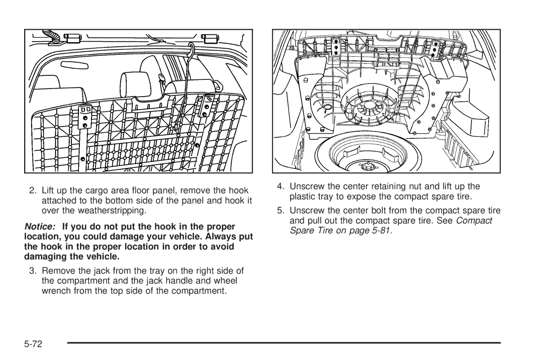 Pontiac 2006 manual 