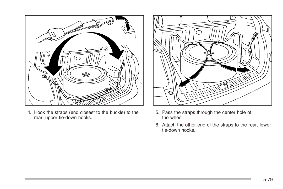 Pontiac 2006 manual 