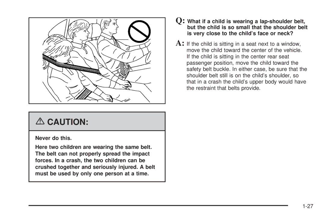 Pontiac 2006 manual 