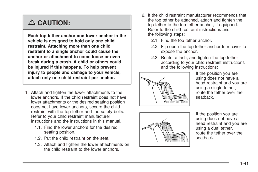 Pontiac 2006 manual 