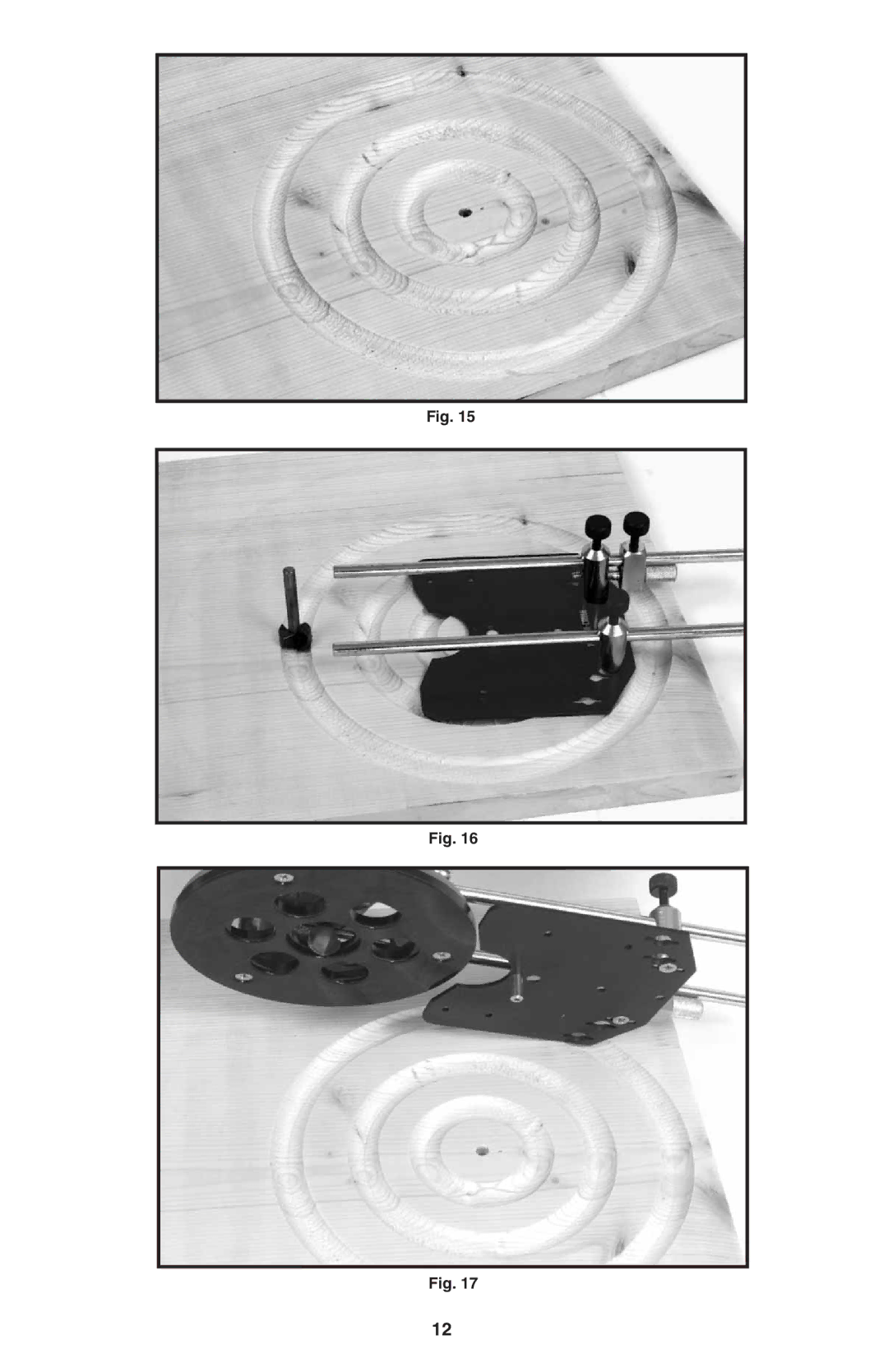 Porter-Cable 5043 important safety instructions 