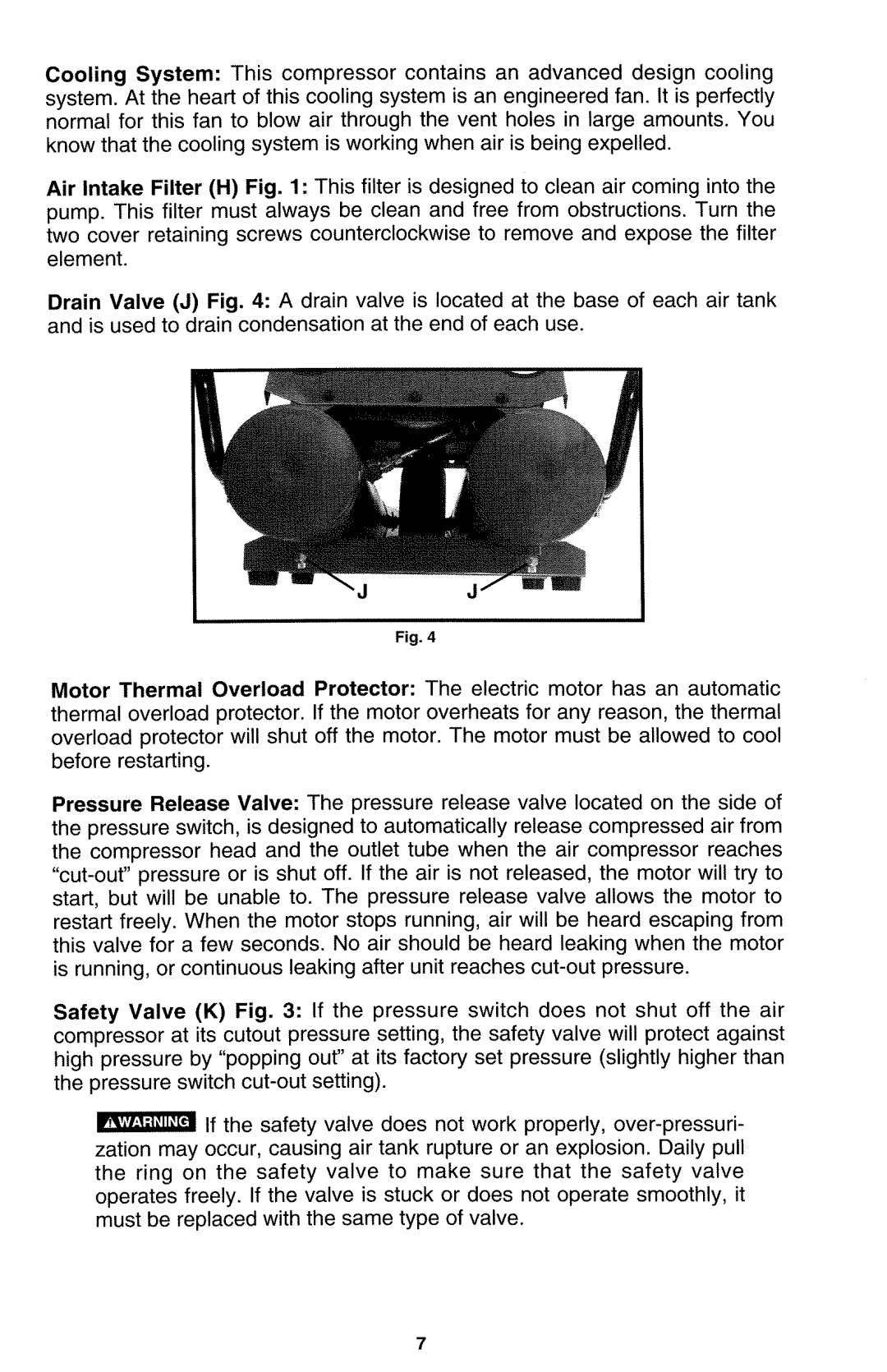 Porter-Cable 892551-992, CF2800 manual 