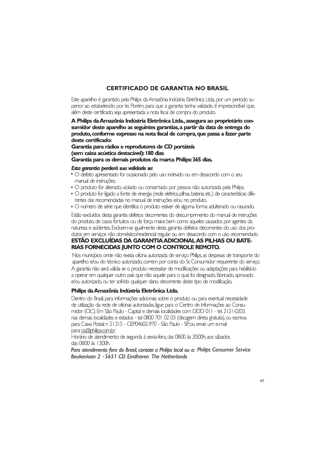 Porter-Cable MCM155, MCM166 user manual 