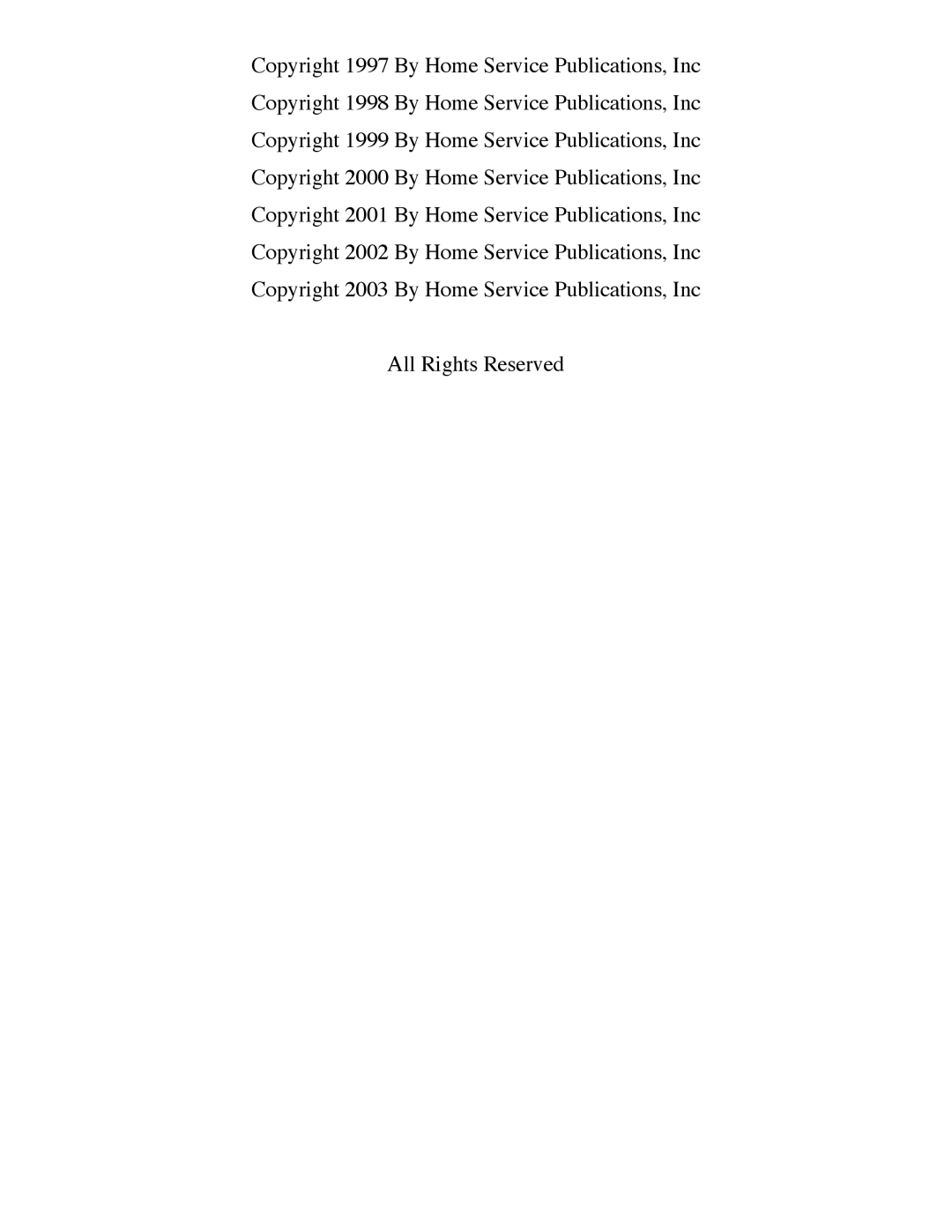 Porter-Cable Miter Saw manual 