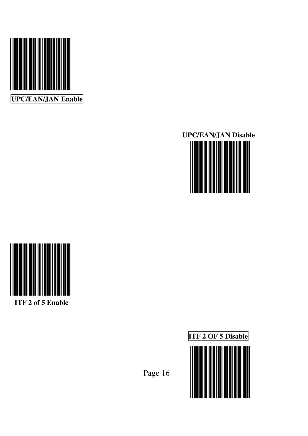 POSIFLEX Business Machines LS-1000 user manual 