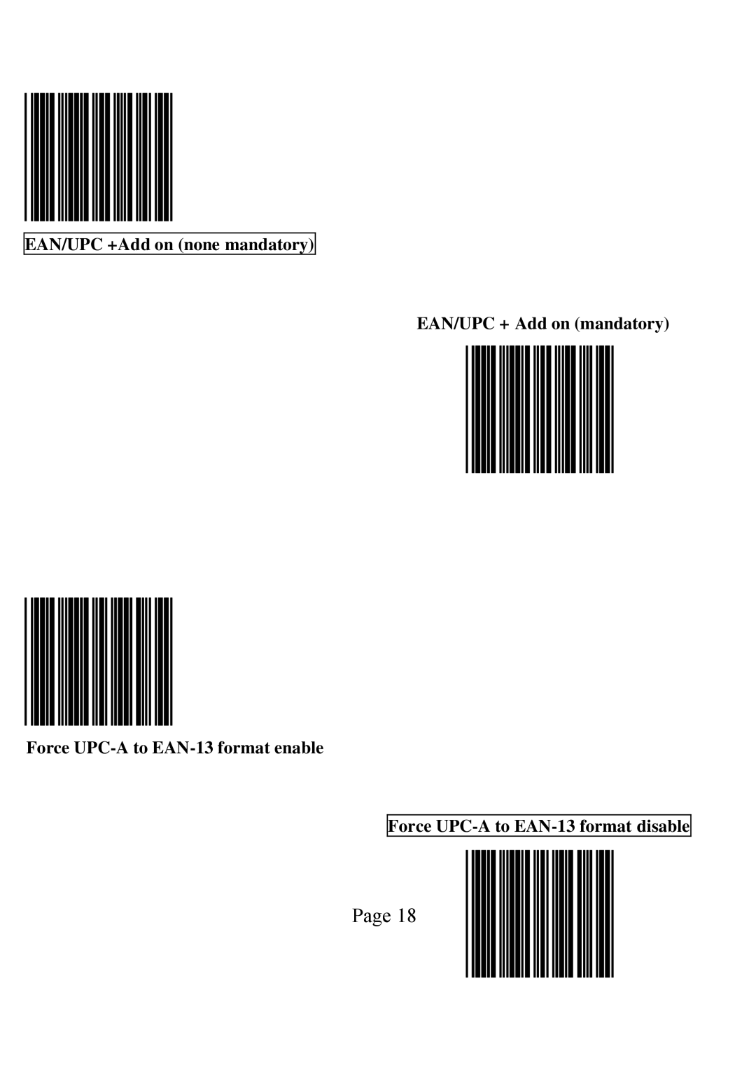 POSIFLEX Business Machines LS-1000 user manual 