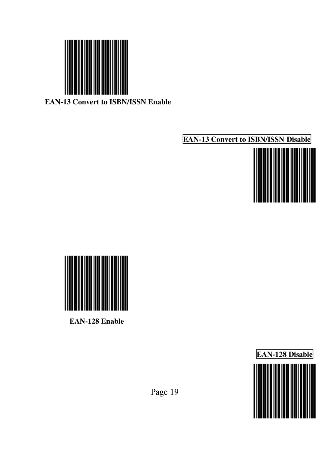 POSIFLEX Business Machines LS-1000 user manual 