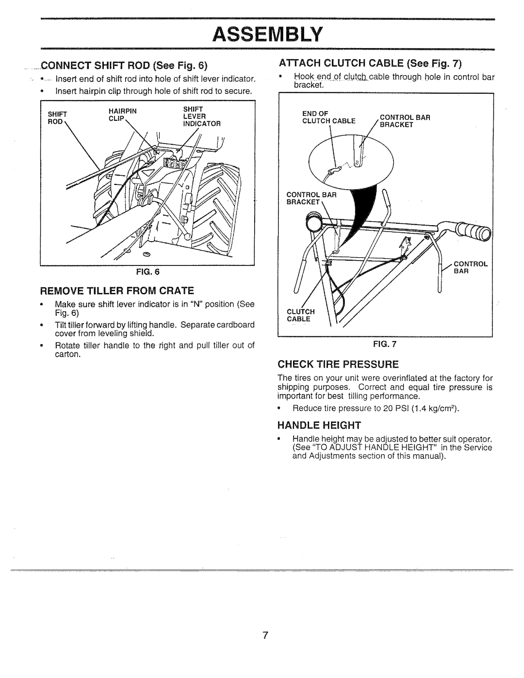 Poulan 156335 manual 