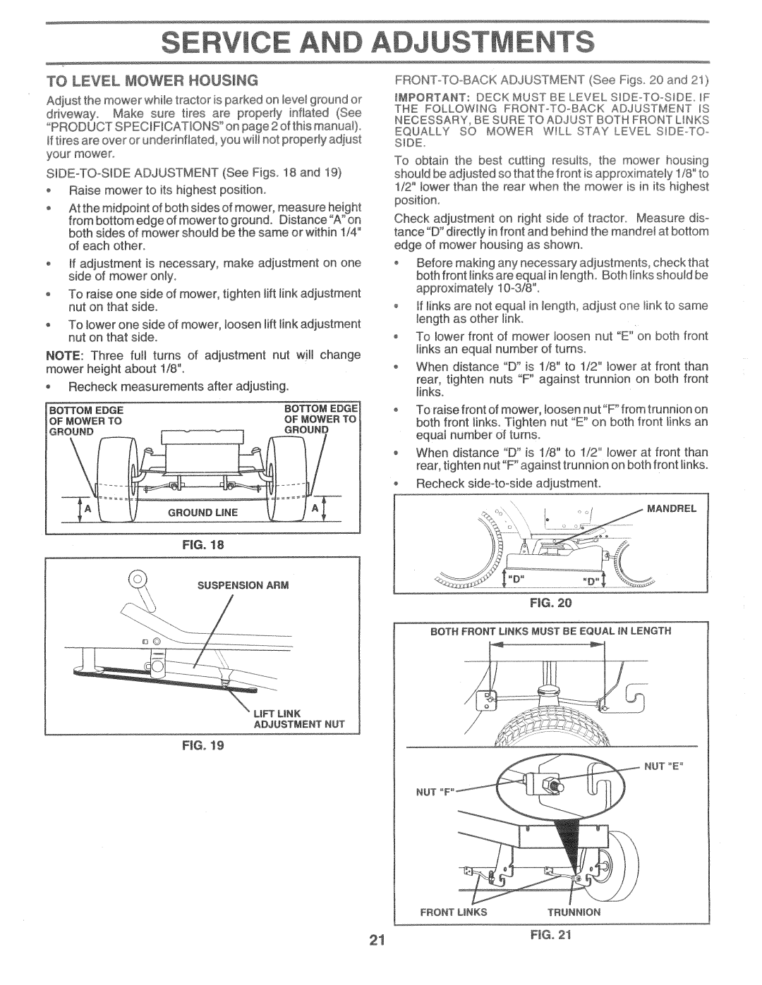 Poulan 157469 manual 