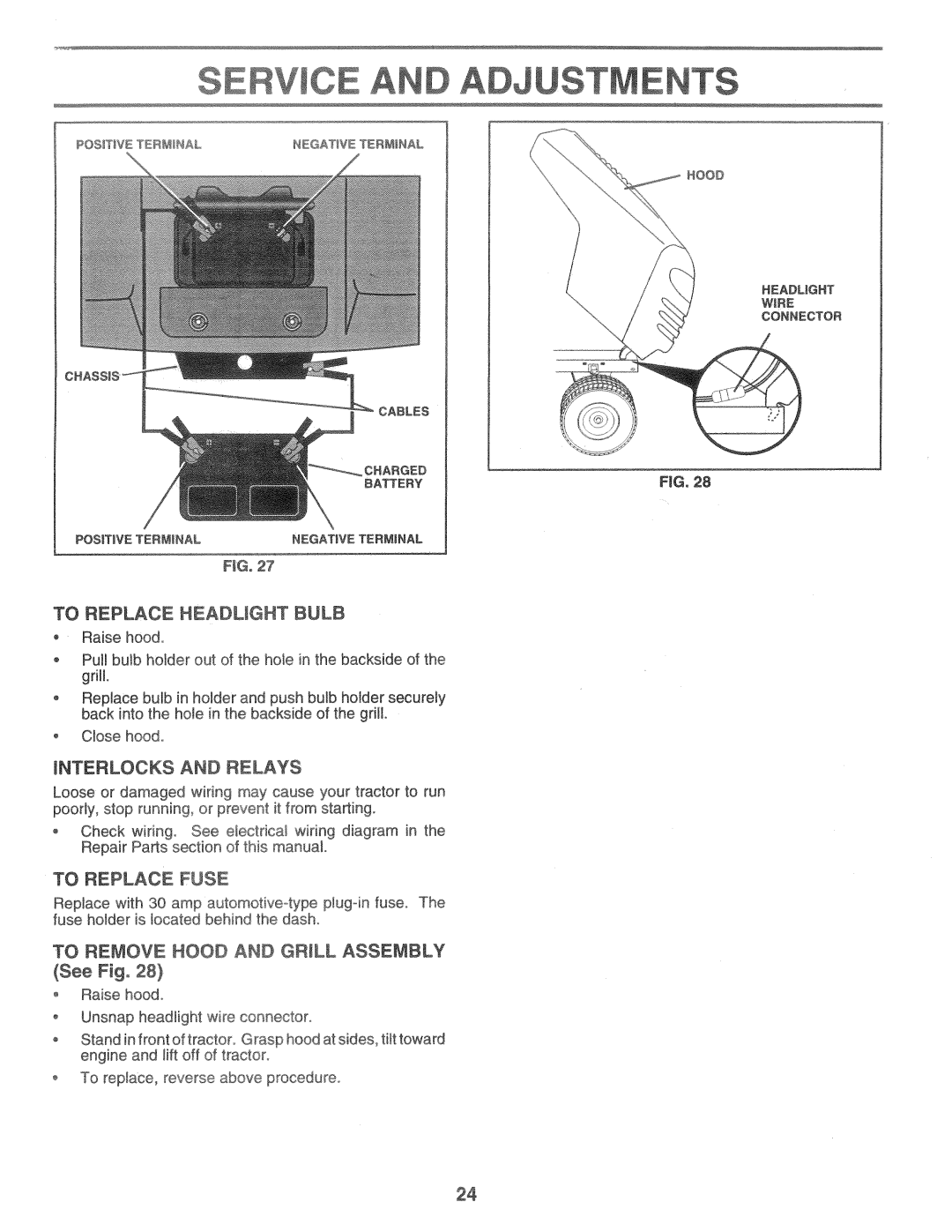 Poulan 157469 manual 