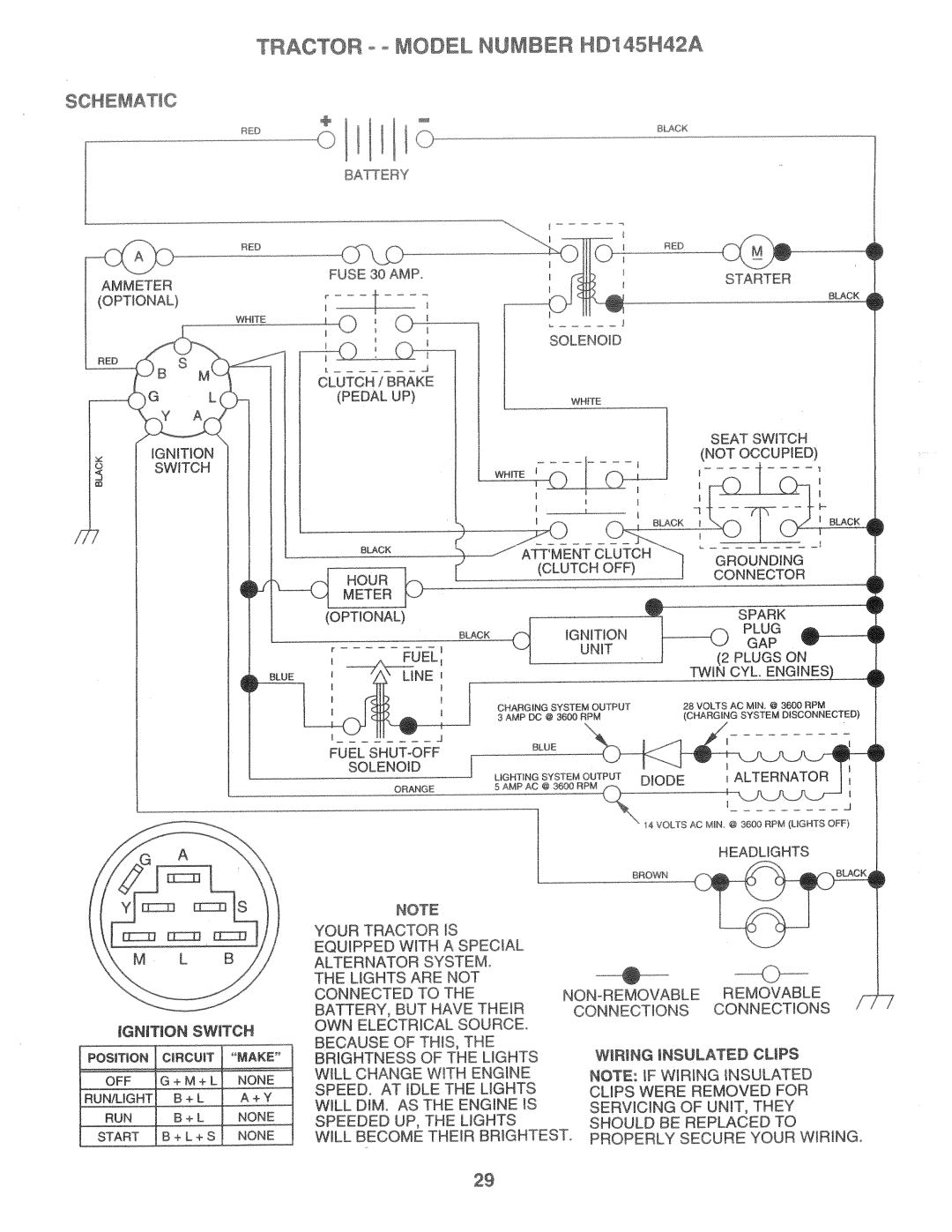 Poulan 157469 manual 