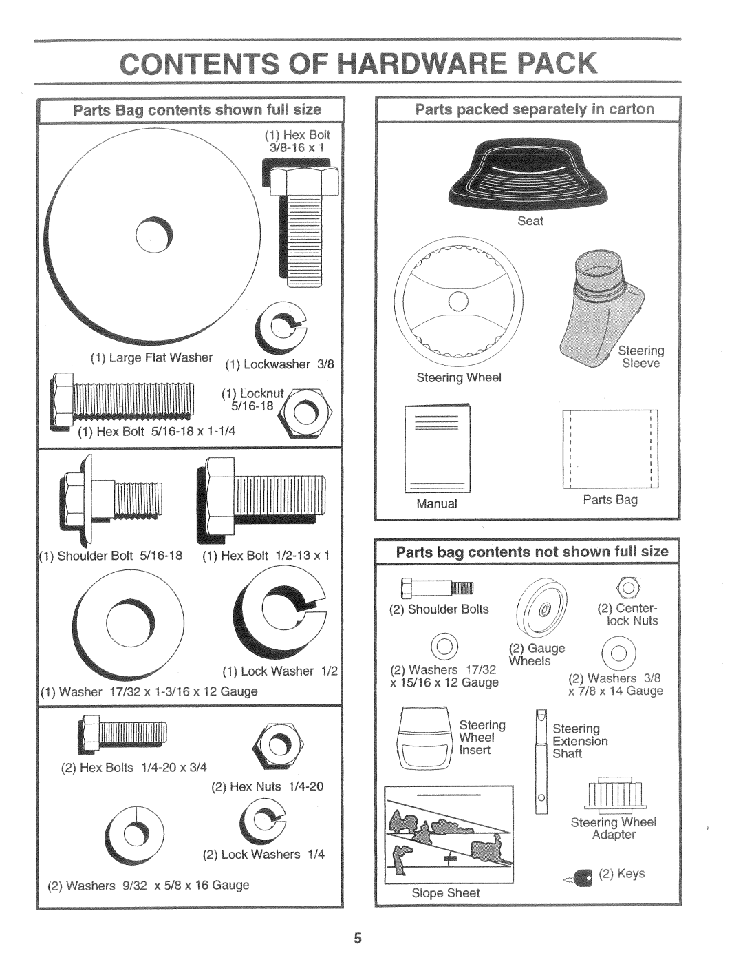 Poulan 157469 manual 