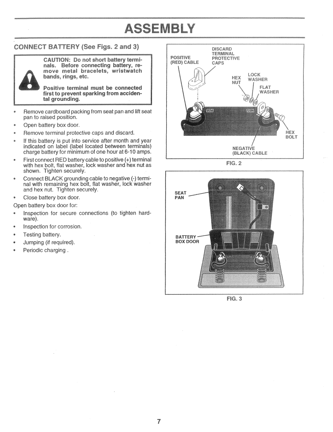 Poulan 157469 manual 