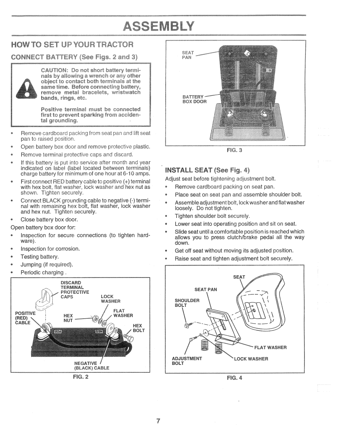 Poulan 160462 manual 