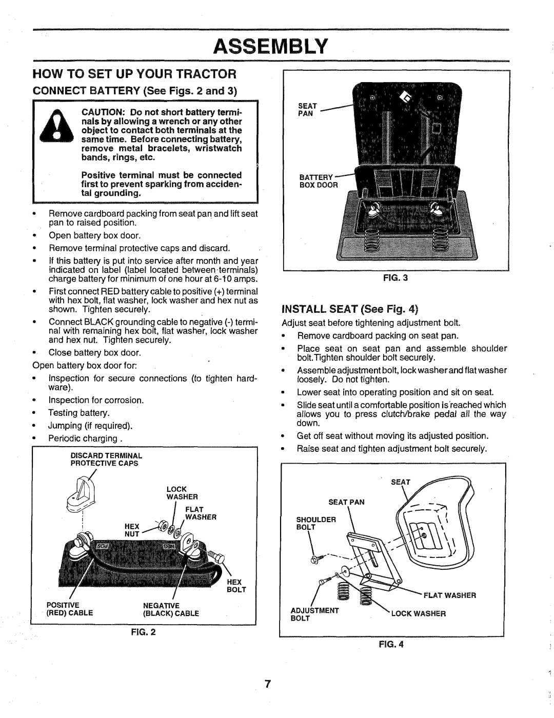 Poulan 163022 manual 