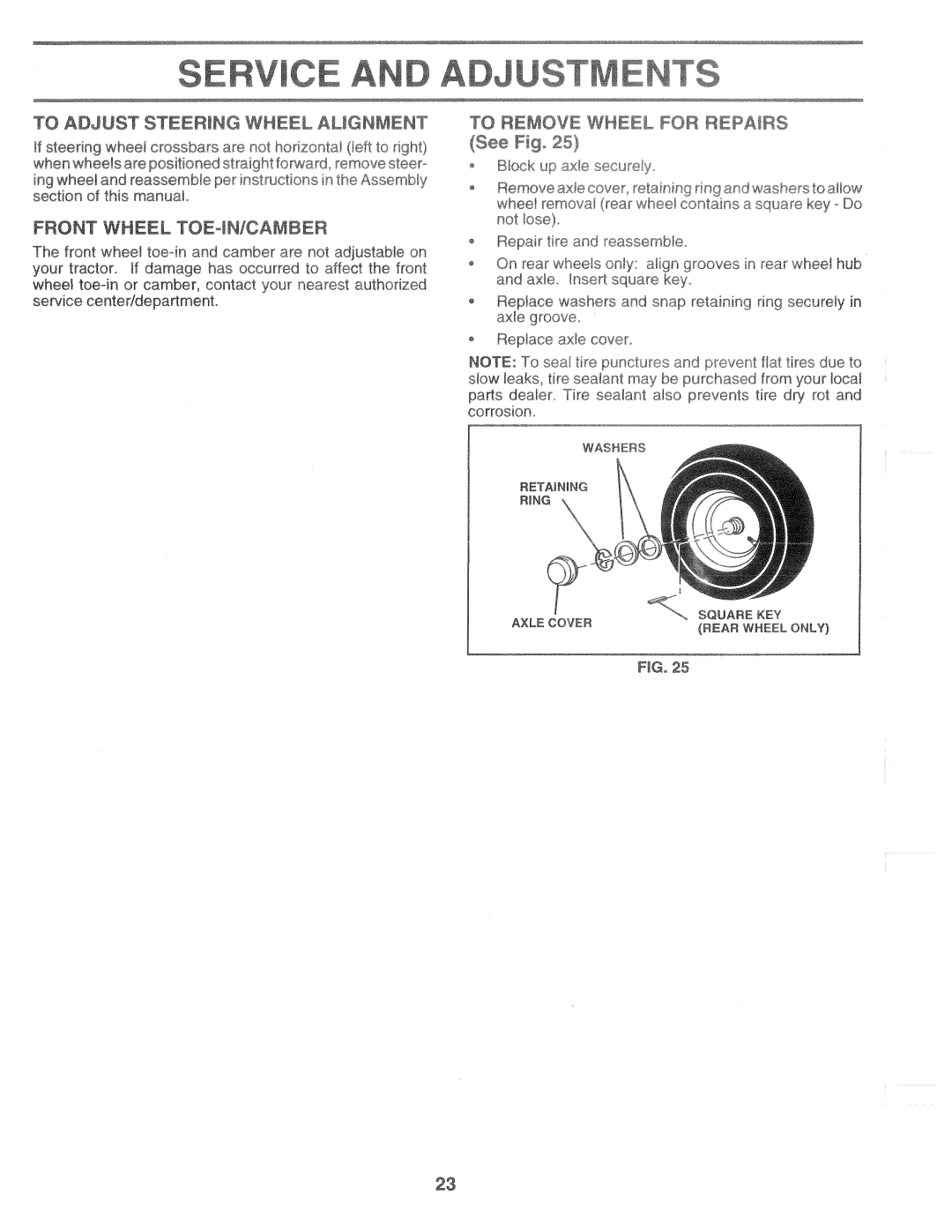 Poulan 165370 manual 