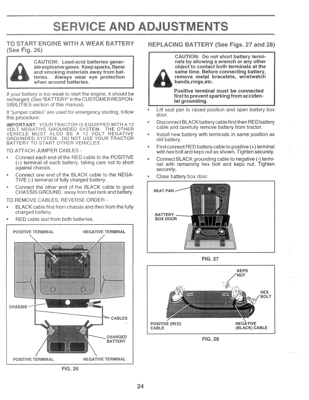 Poulan 165370 manual 