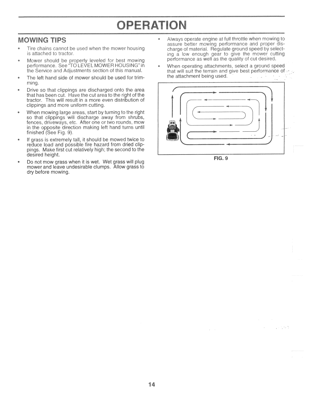 Poulan 166120 manual 