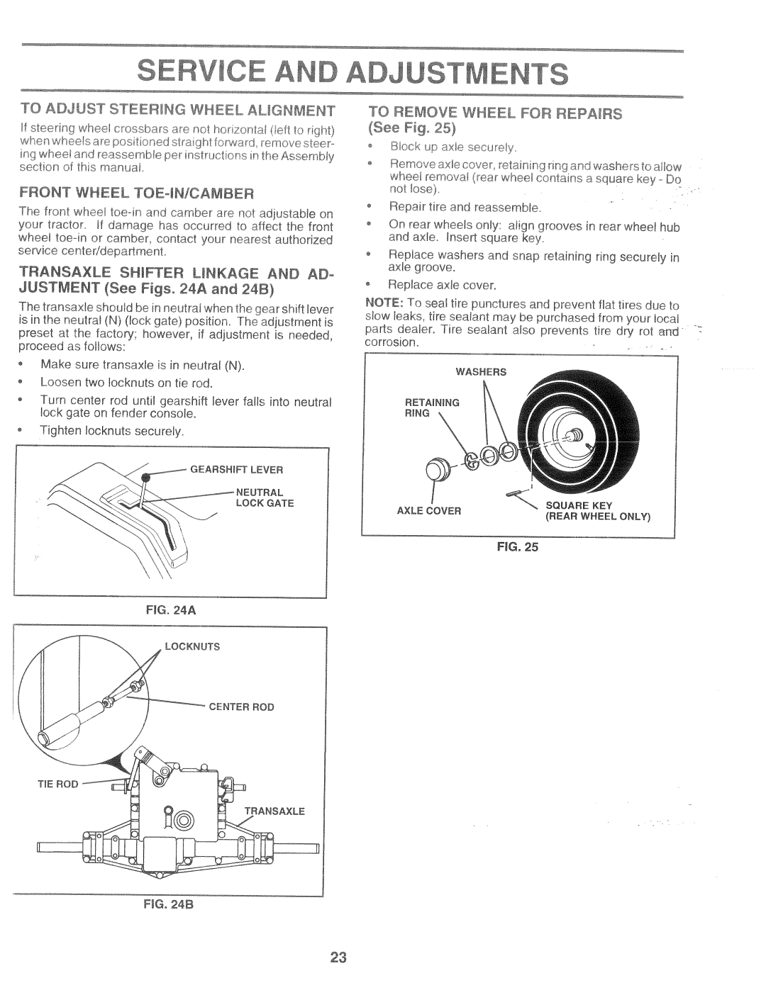 Poulan 166120 manual 