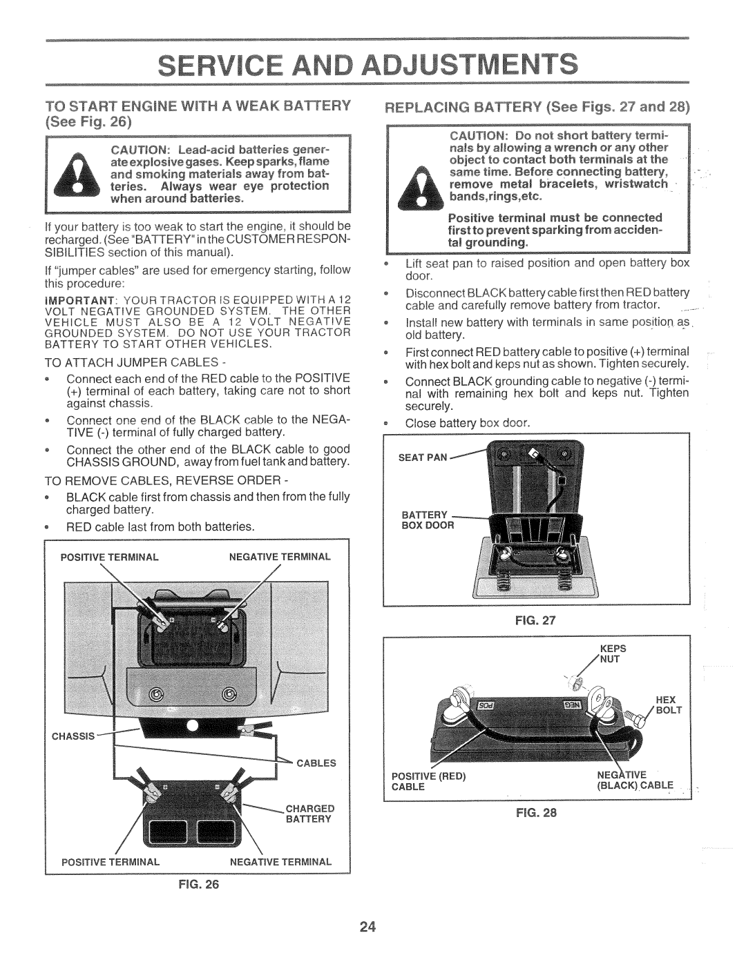 Poulan 166120 manual 