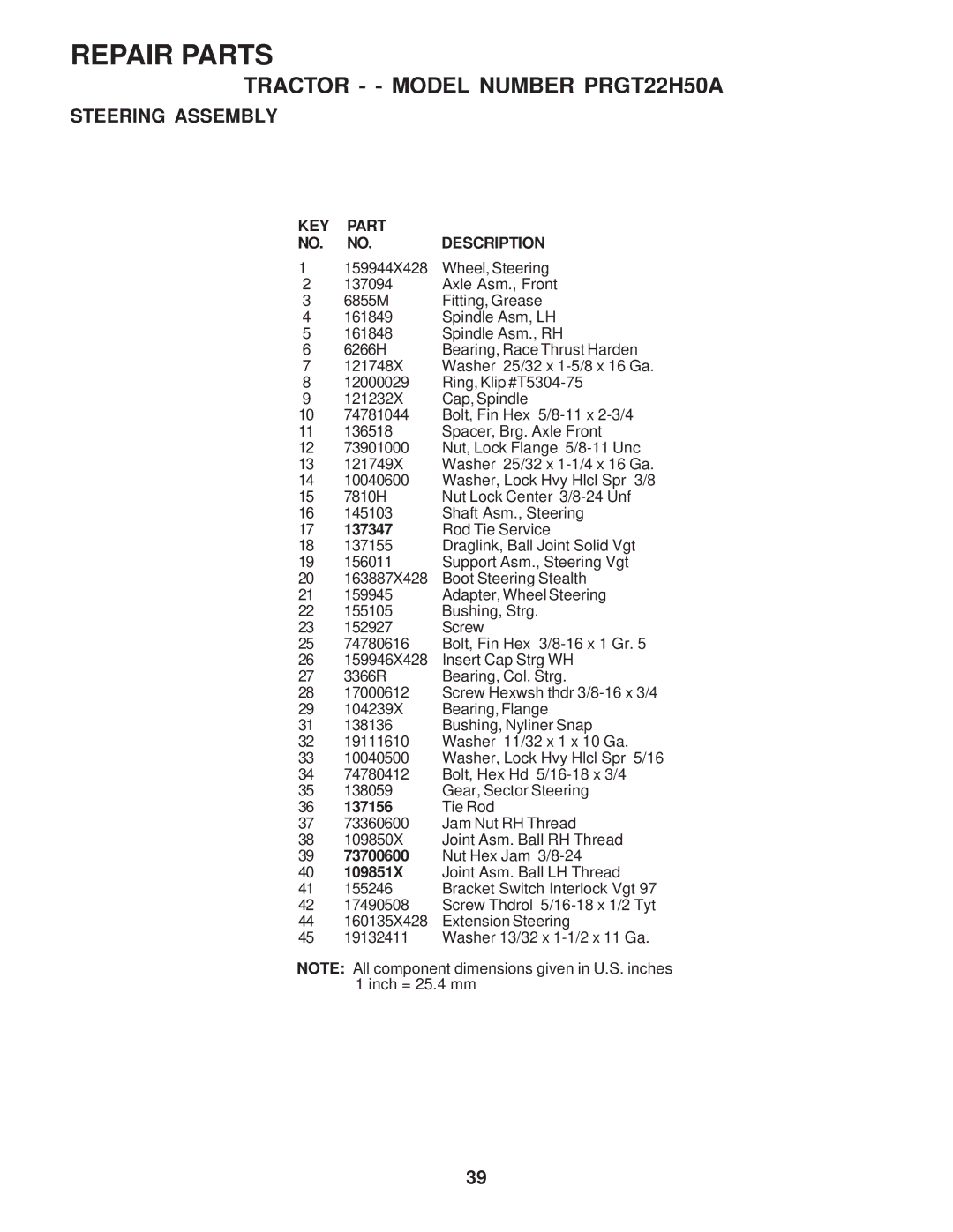 Poulan 176873 owner manual 137347 