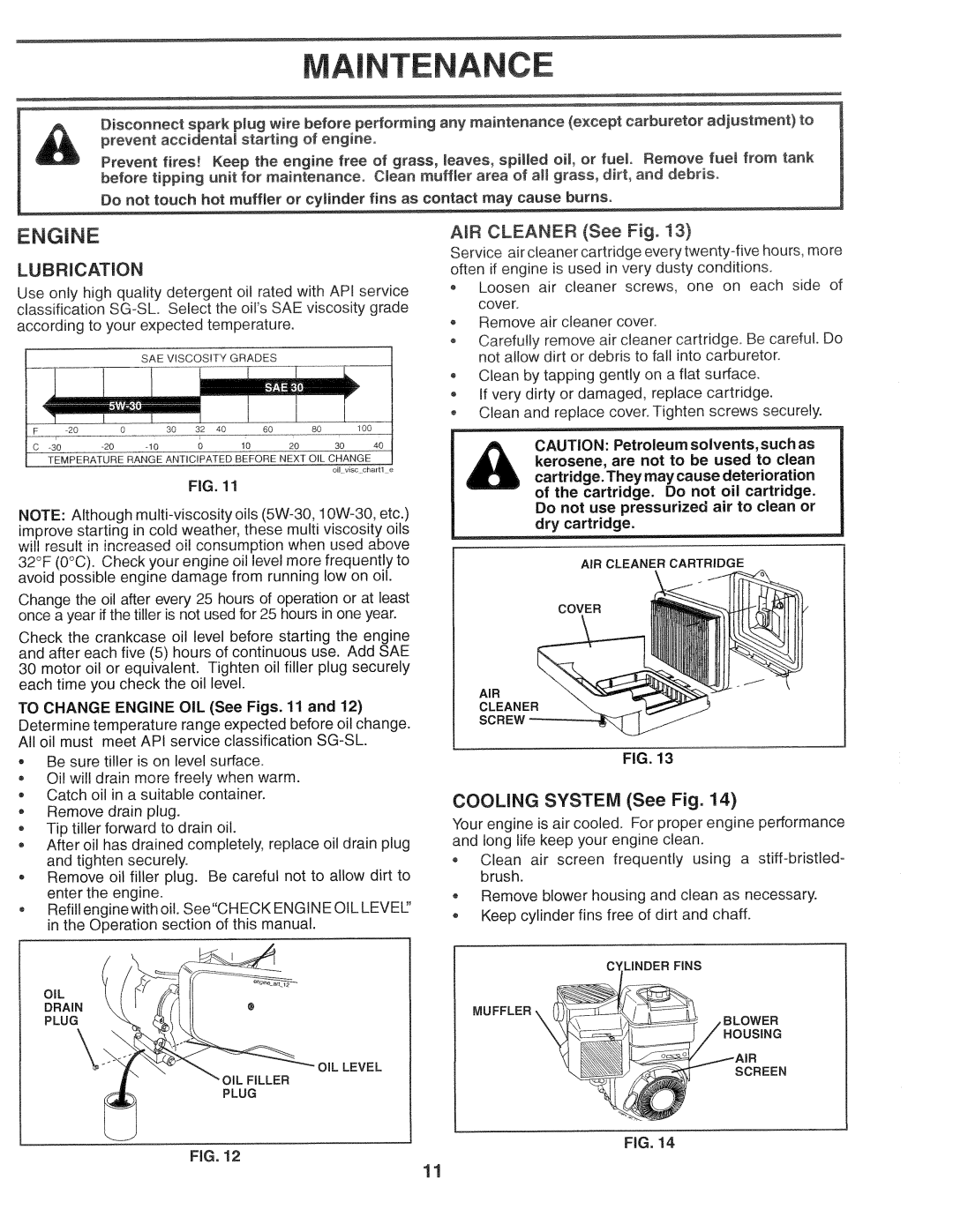 Poulan 96082000100, 194793 manual 