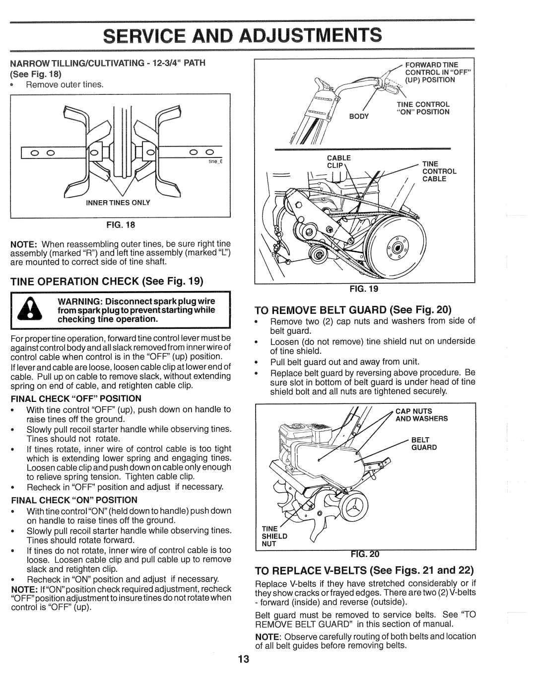 Poulan 96082000100, 194793 manual 