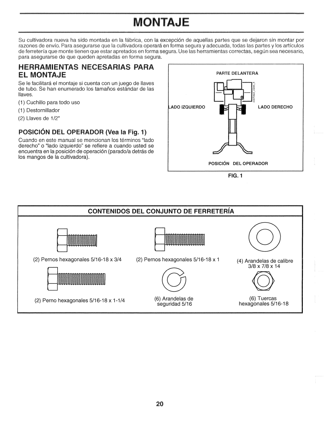 Poulan 194793, 96082000100 manual 