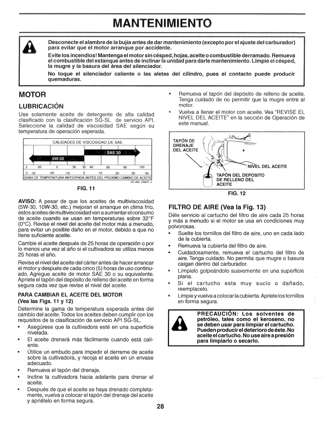 Poulan 194793, 96082000100 manual 