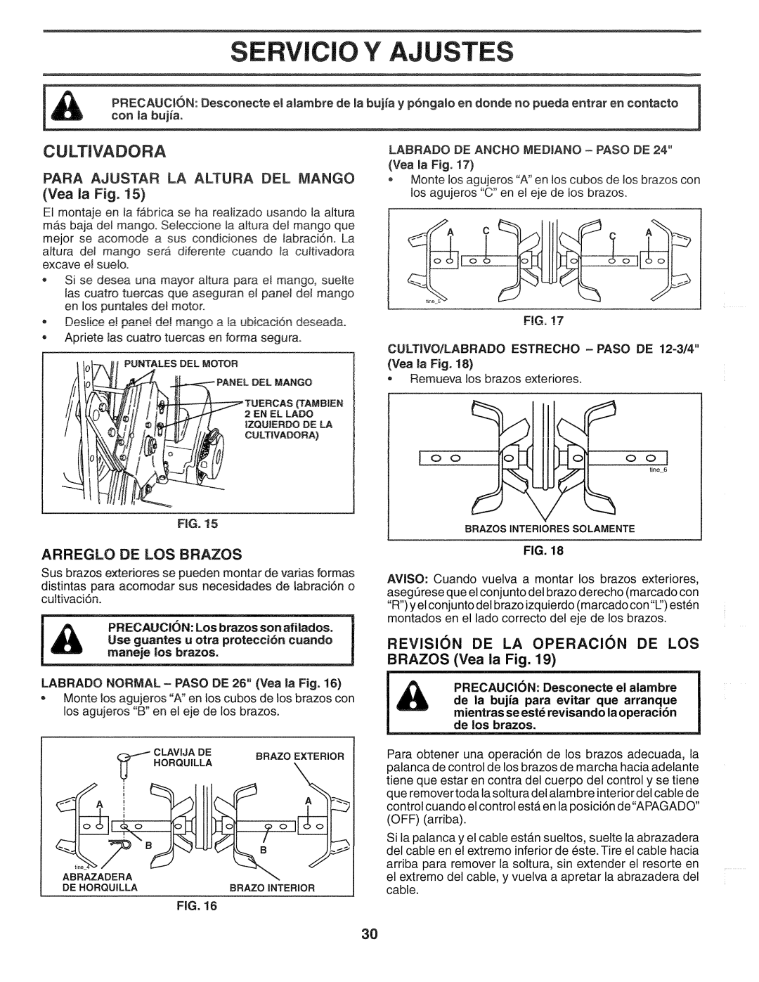 Poulan 194793, 96082000100 manual 