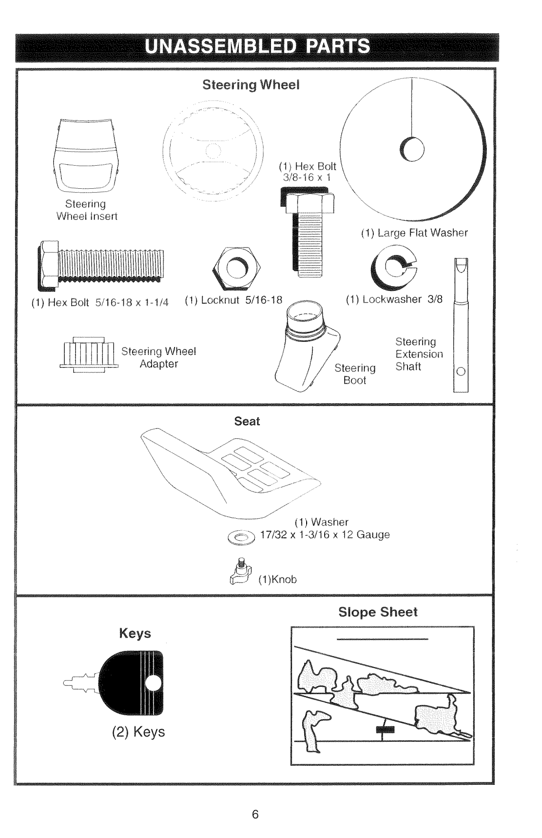 Poulan 2000-11, 271470 manual 