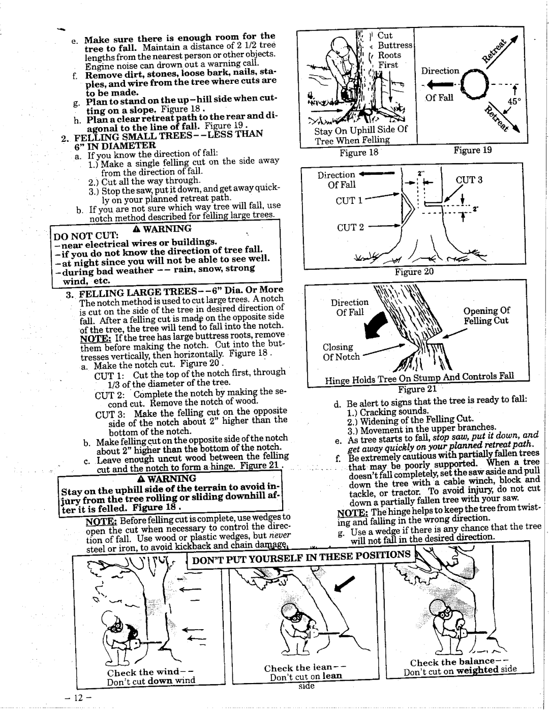 Poulan 425 manual 