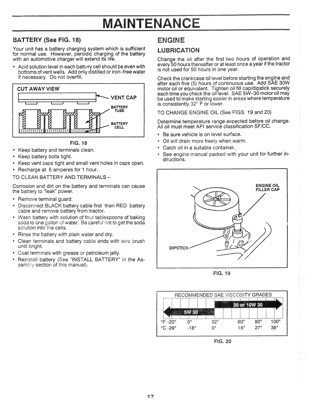 Poulan XC1182B, 954005131 manual 