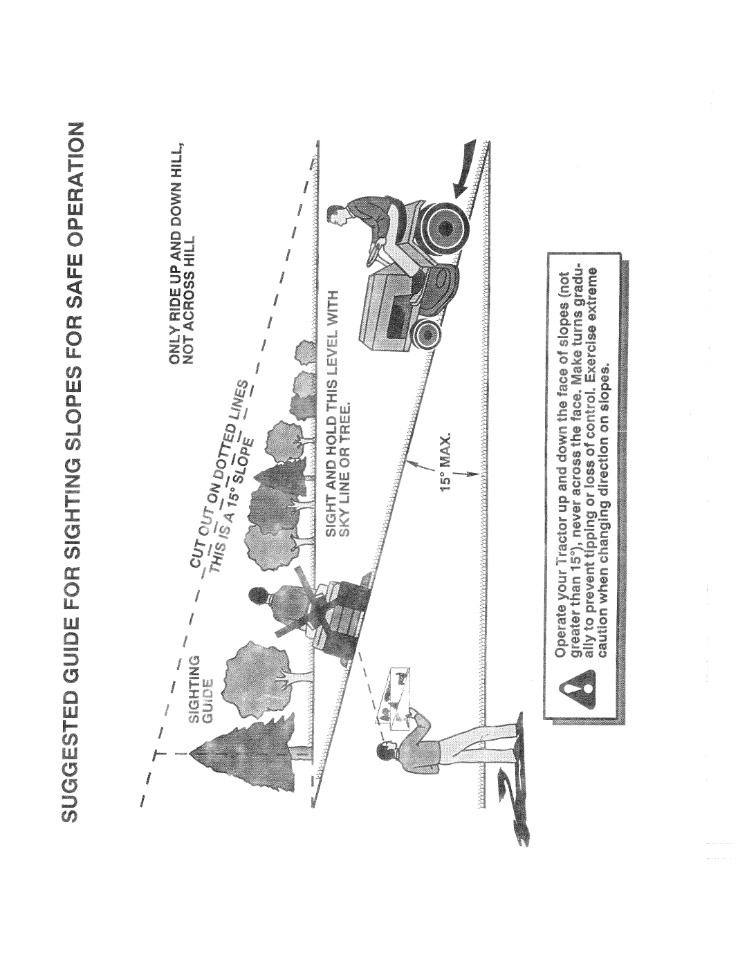 Poulan XC1182B, 954005131 manual 