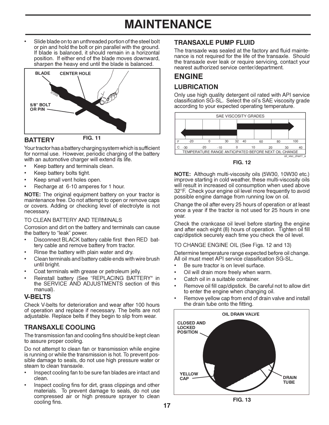 Poulan 418757, 96012008400 manual Engine 