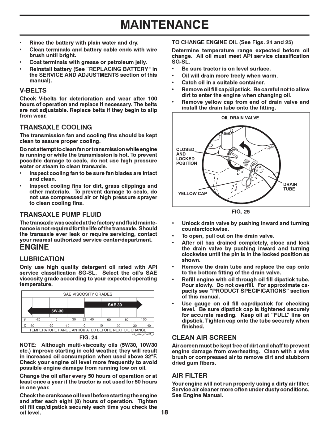 Poulan 96042007000, PB22H54BFX manual Engine 