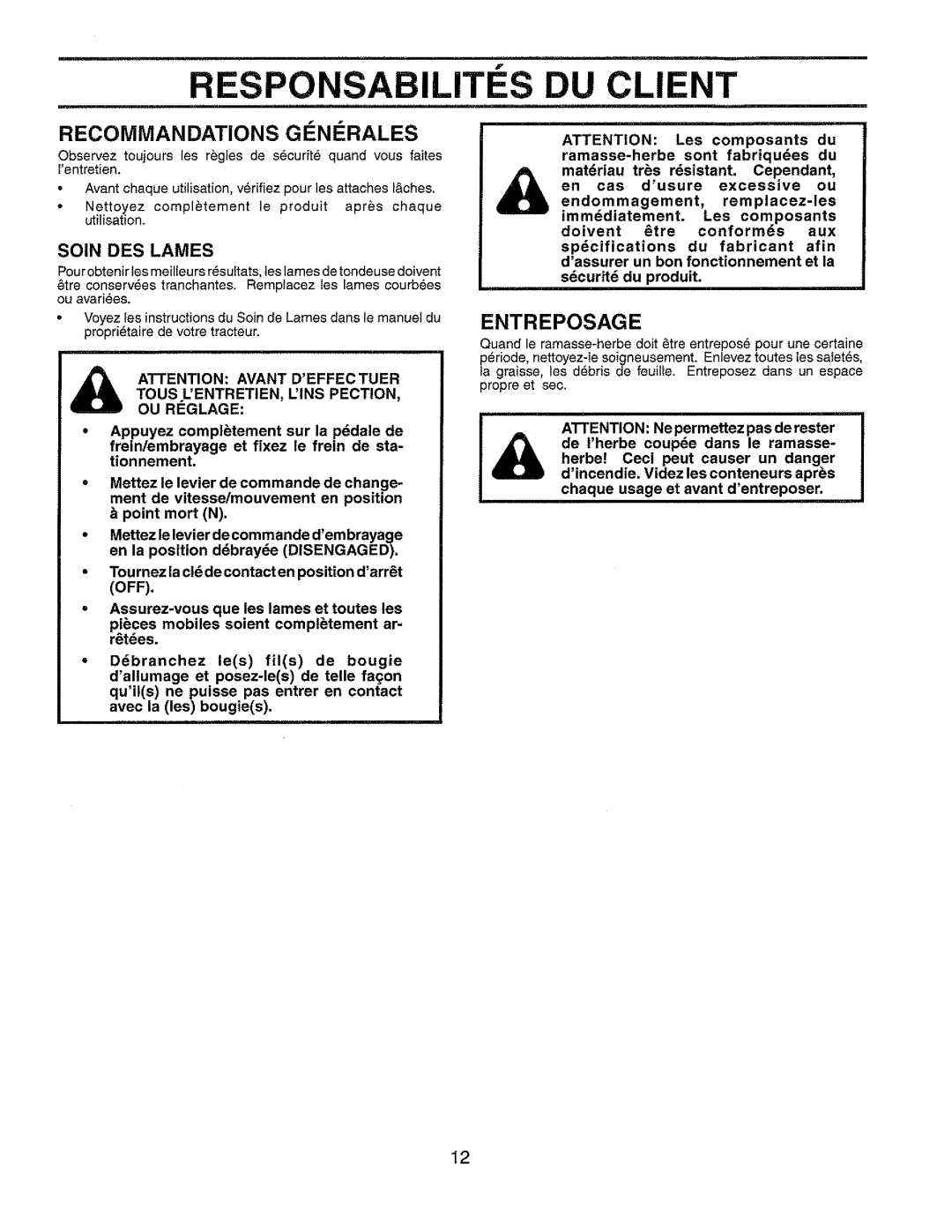 Poulan 532182124, 964 77 50-00, CES36A manual 