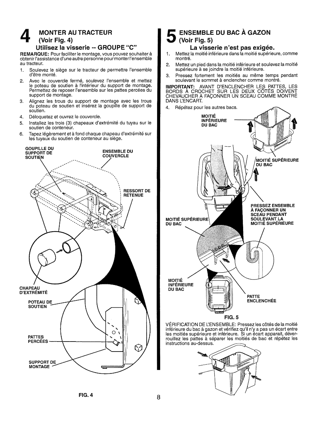 Poulan 964 77 50-00, CES36A, 532182124 manual 