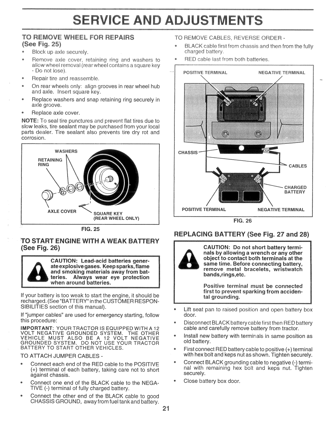 Poulan 168301, CHD14542A manual 