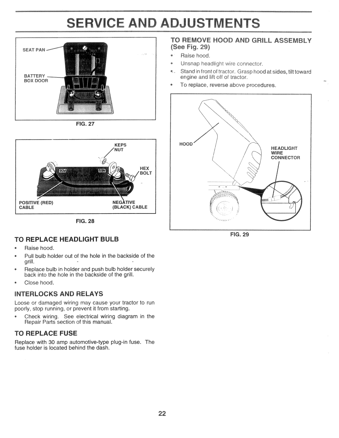 Poulan CHD14542A, 168301 manual 