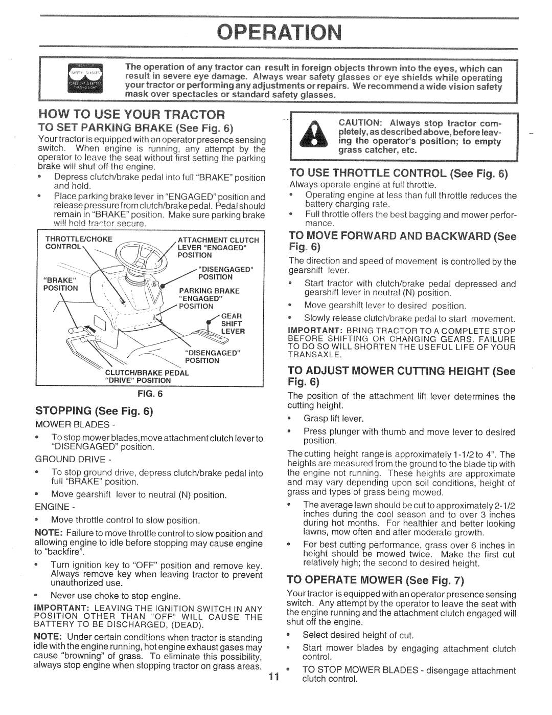 Poulan 168301, CHD14542A manual 