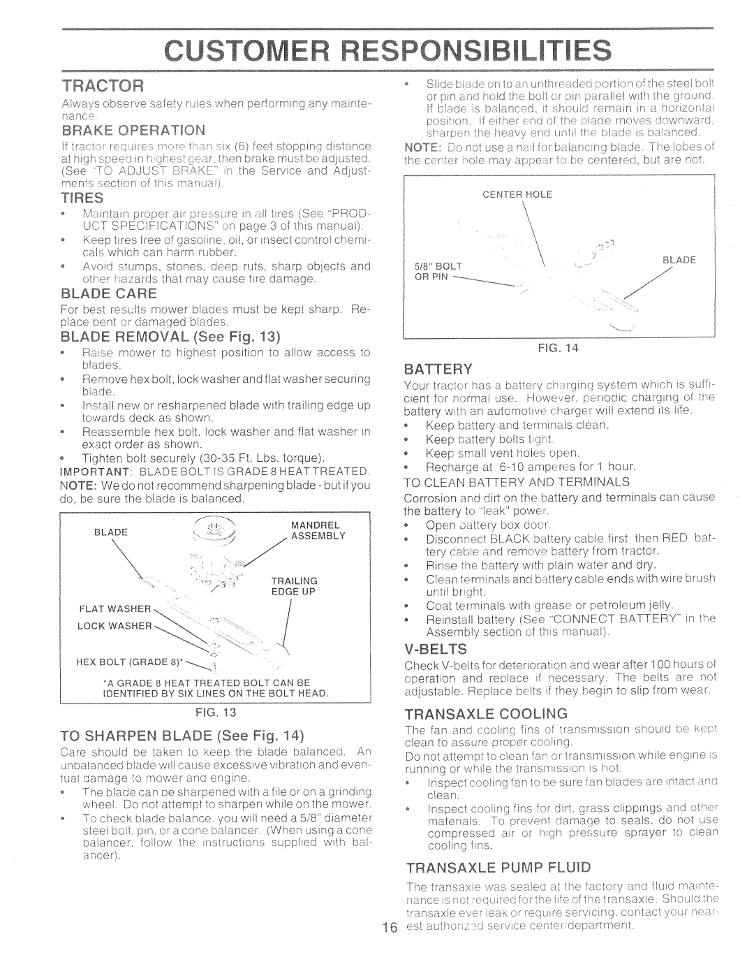 Poulan CHD145H42A, 157257 manual 