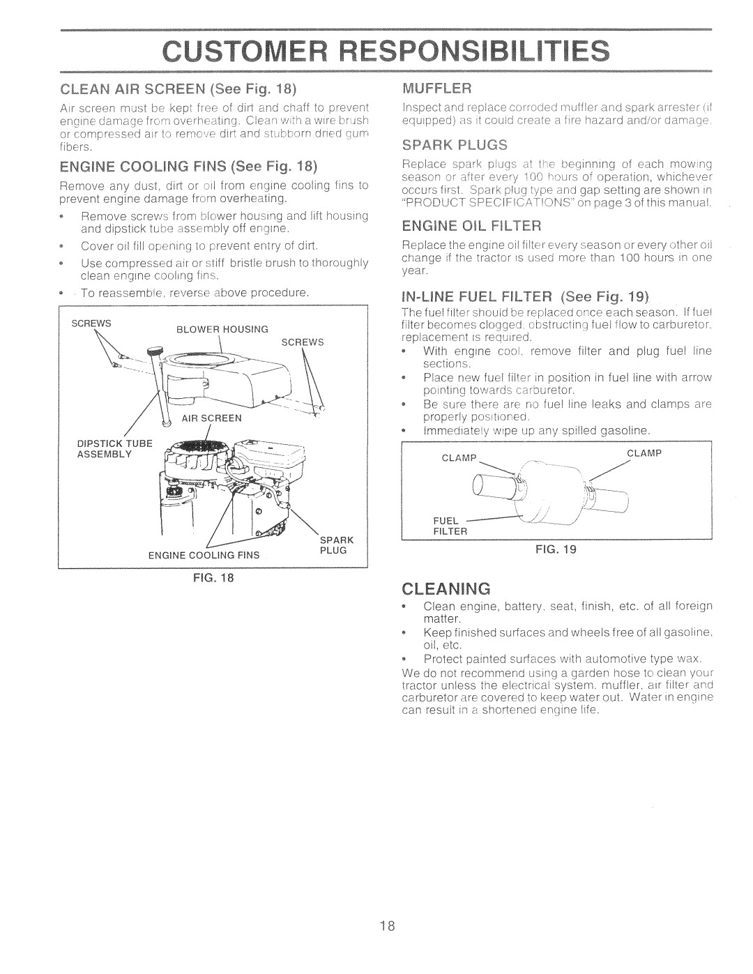 Poulan CHD145H42A, 157257 manual 