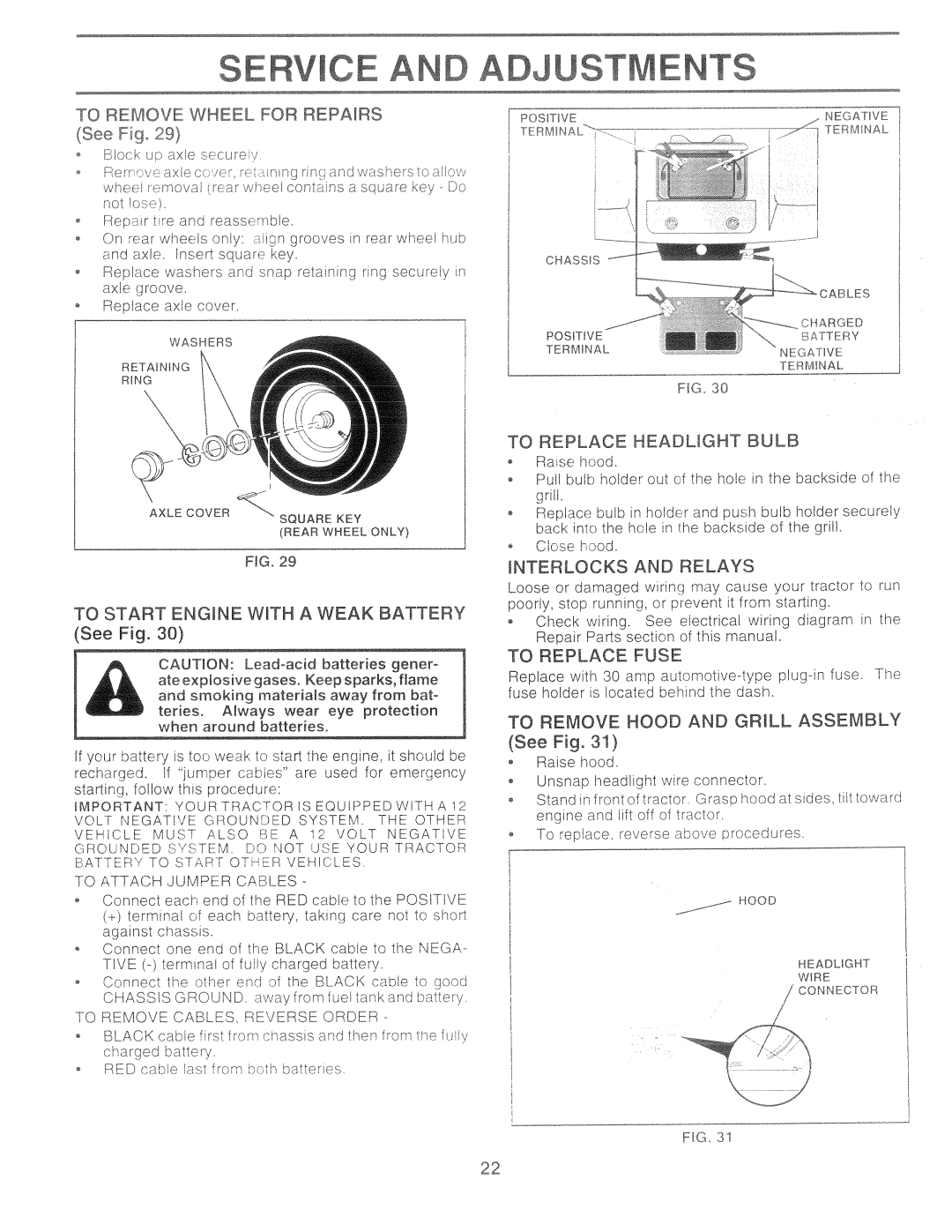 Poulan CHD145H42A, 157257 manual 