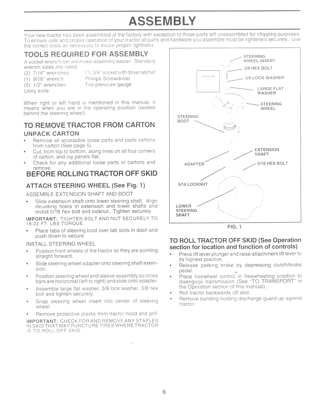 Poulan CHD145H42A, 157257 manual 