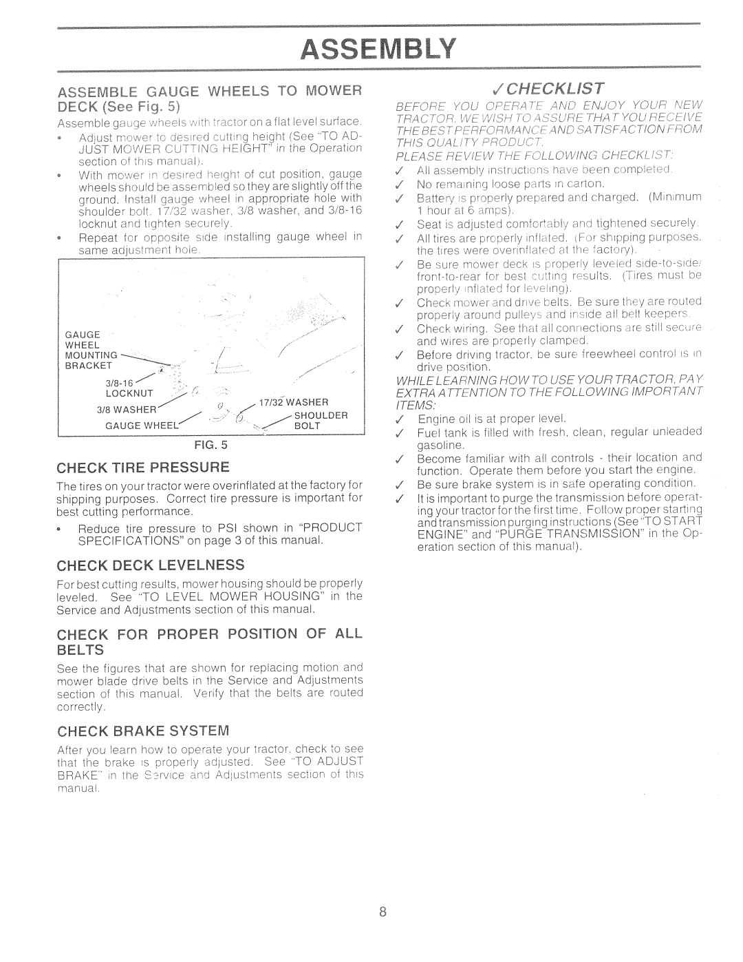 Poulan CHD145H42A, 157257 manual 