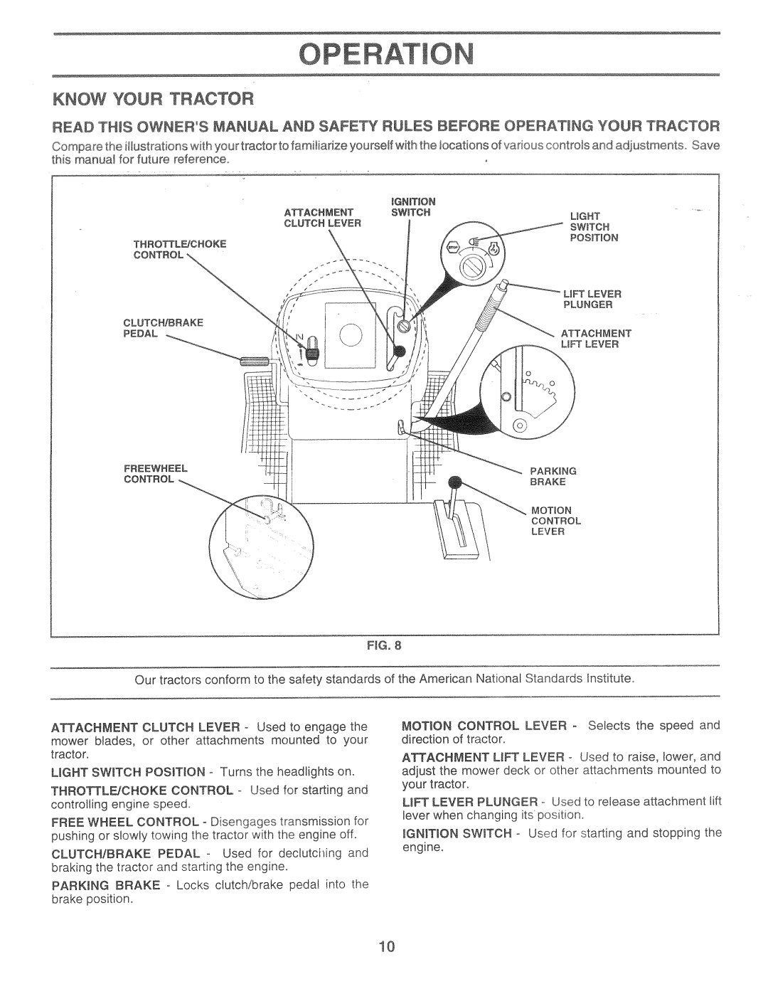 Poulan CHD145H42B, 160886 manual 