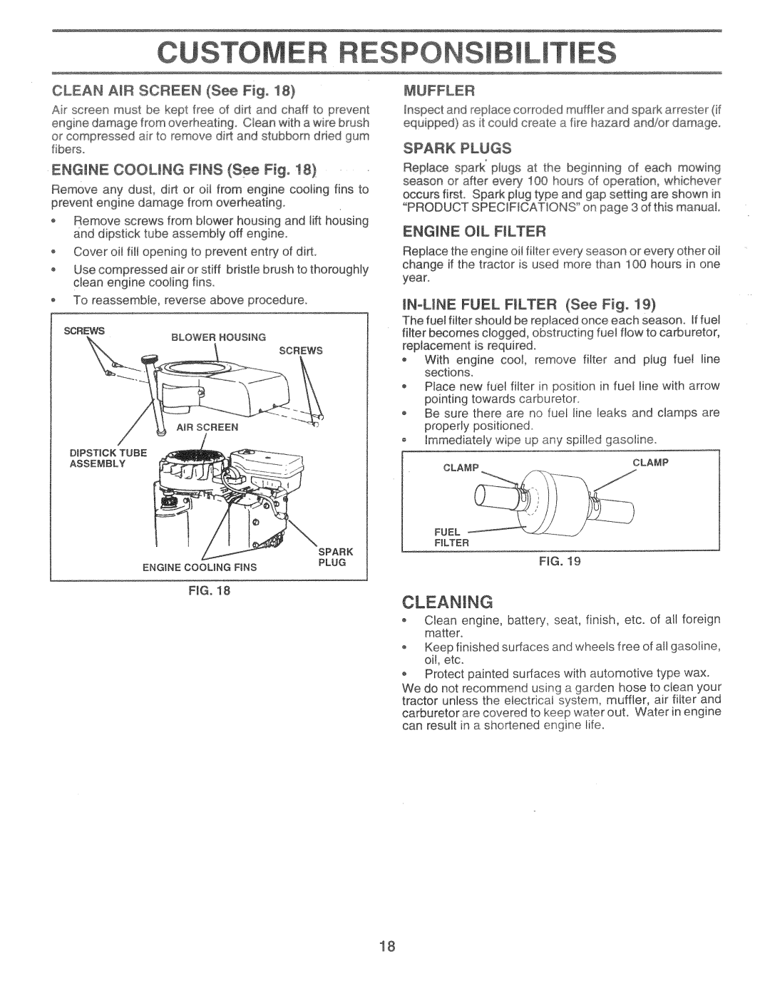 Poulan CHD145H42B, 160886 manual 